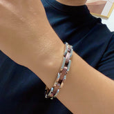 China Replica Cartier Bracelets 35usd Only